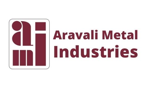 Aravali Metal